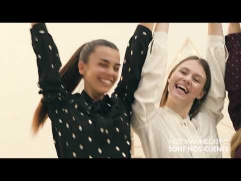Video preview