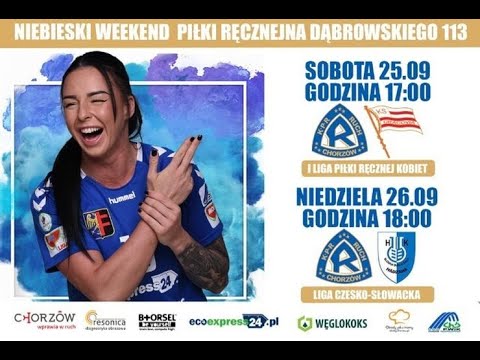 I Liga: KPR Ruch Chorzów - Cracovia