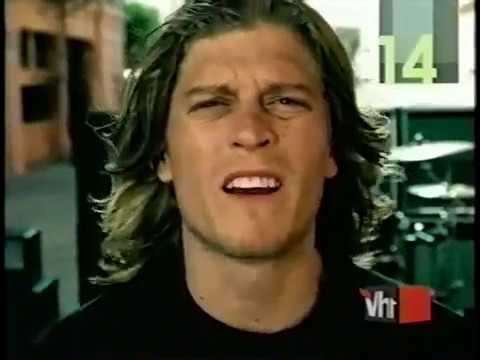 VH1 2004 Most Awesomely Bad Breakup Songs #15- 1