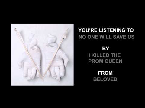 Video thumbnail for No One Will Save Us