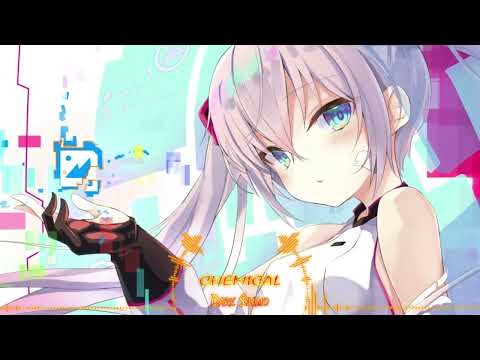 Nightcore ( Chemical ) Cardinal ☆ Rock ☆