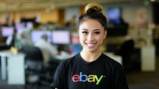 ebay | How To | I haven't received my item on eBay (IOS Mobile)