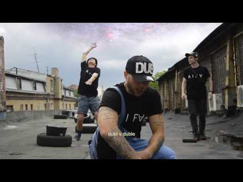 download lagu mp3 mp4 скачать песню хэй патимейкер, download lagu скачать песню хэй патимейкер gratis, unduh video klip скачать песню хэй патимейкер