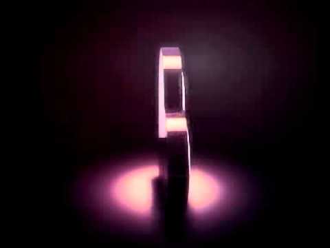 DeepCitySoul - What They Feel (Vocal Mashup)