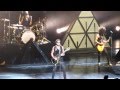 Lenny Kravitz: "Rock Star City Life" - Radio City ...