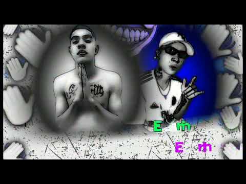 Mc Contente menino de ouro 2018 explode