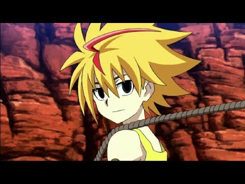 Free De La Hoya AMV "Hero" [Remastered]