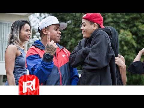 MC Davi e MC PP da VS - Fase Boa - Marconex é Copão na Mão (Jorgin Deejhay) + Download