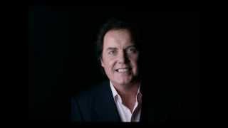 Red Hurley - Love Is All