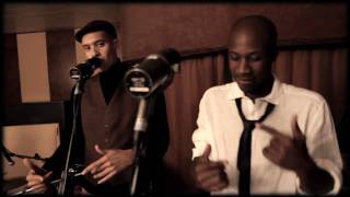 Milk Coffee & Sugar - Félonie