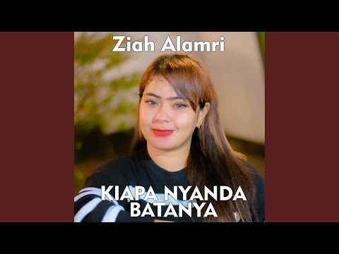 KIAPA NYANDA BATANYA