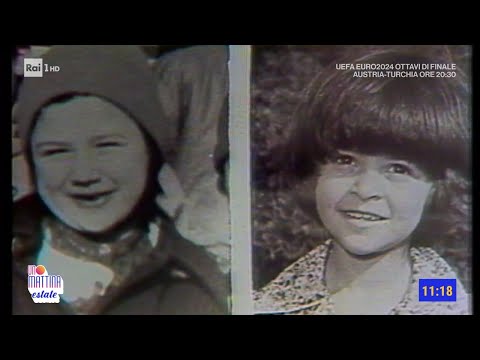 La strage di Ponticelli - Unomattina estate 02/07/2024