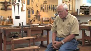 The Best Times - Jan. 10, 2013