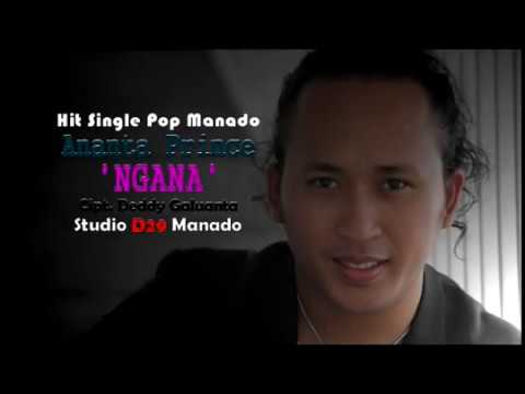 download lagu mp3 mp4 Ngana, download mp3 Ngana free download mp3, download mp3 Ngana