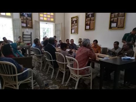 Leukosit dan potensi Manusia kepenuhan dan menjadi anggota dari kecil