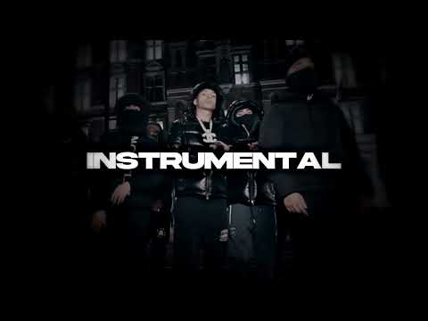 Central Cee - Chapters (INSTRUMENTAL)