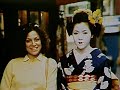 Sesame Street Episode 1450 1980