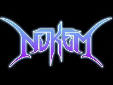 Nukem: TV Crimes (Black Sabbath Cover)