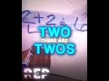 Auntie Got A Point ️ Shorts Auntie Aunty Aunt 2 2 6 Memes Funny Skulledit Edit