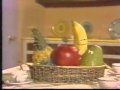 Classic Sesame Street