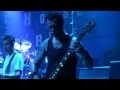 311 - Running (HOB NOLA)