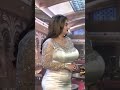 Afreen Khan And Amjad Rana Funny Clip 2022 Stage Drama Clip 2022 Pkstagedrama
