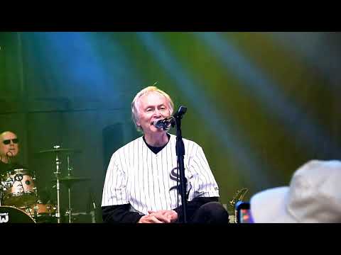 New Colony Six - I Confess / Bang a Gong