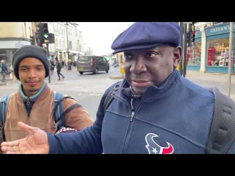 今までどこにいたんだ、ブライアン？  ?子供たちに何かしてあげないと！？  ? (WHERE HAVE YOU BEEN ALL MY LIFE, BRIAN?  ? WE NEED TO GIVE THE KIDS SOMETHING TO DO!!  ?)