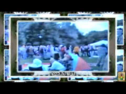 MAD PROFESSOR (uk) - roots dub pt4 \\ @ rastaplas \\ 30-08-09