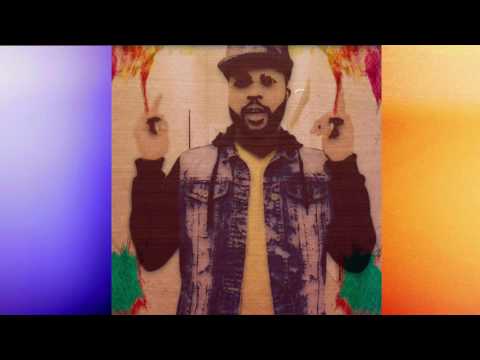 New EP IRREGULAR - Tejai Moore Announcement #KORHH