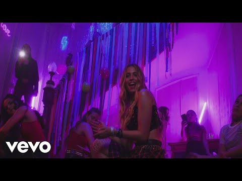 Sol Makena - No Moriré de Amor