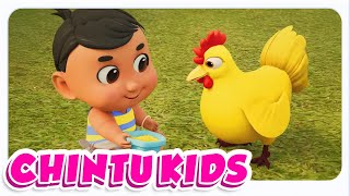 Thumbnail