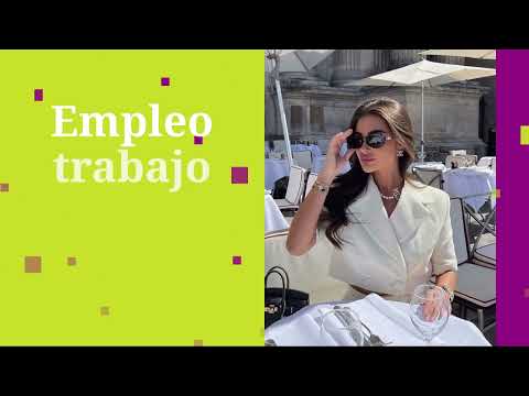 Trabajo en Barranquilla Atlantico