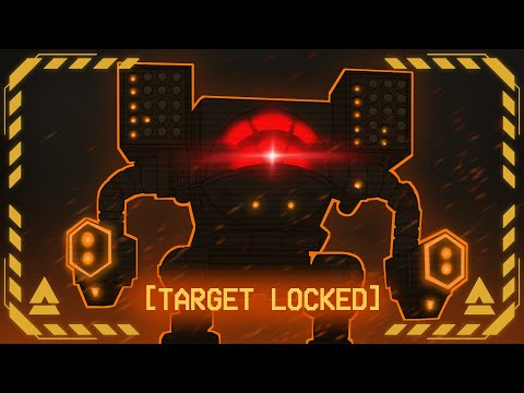 BattleTech Timeline feat PancreasNoWork: War, Mechs, and the Phone Company