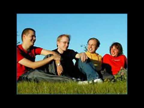 Vaasalaiset Kansiot - Hiphop Salaseura