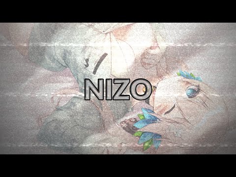 Nightcore - My Outfit (Friz Dominik)