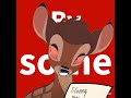 What is even one wheat mark  about #owm #youtube #youtubeshorts #memes #edit #furry #art #animation