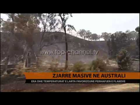 Bllok informativ shkurt nga bota - Top Channel Albania - News - Lajme