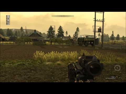 OFDR Sar Lyrebird 2013/01/01 00-55