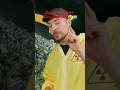 Survive 100 Days In Nuclear Bunker Win 500 000 Mrsbeast Challenge Trendingshorts Viralshort