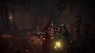 【ビーキョウの戯れ】エルデンのんびり