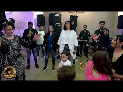 Raluca Dragoi🔥Venezuela sistem 2025🔥Botez Richard Nicholas🔥Nas Mare Florita de la Clejani🔥by👍🏻