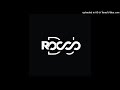ROCCO - Dream (Full Cut)