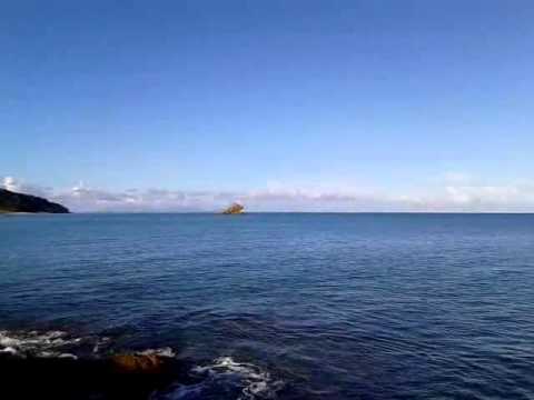 Videos del Hawksbill Resort Antigua 4★ en Five Islands Village, Antigua y Barbuda
Ver Más
Ver
Precios
16
Cerrar
Consulta por Whatsapp 🇦🇷
Booking
Tripadvisor
Expedia
Agoda
Travelocity
Orbitz
Priceline
Trip
Skyscanner
Despegar
Kayak
Hoteles
Trivago
Lastminute
Hotwire
Tui
