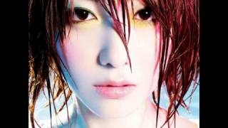 Moumoon Refrain   YouTube