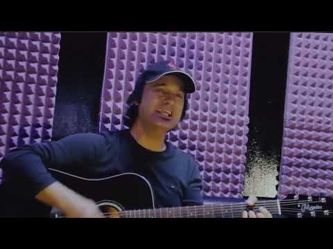 Shukhe Thako O Amar Nondini by  Shafin Ahmed