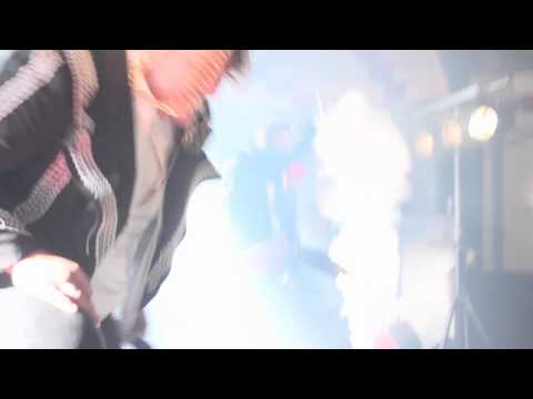 Pene Corrida [aftermovie] - Keifestival, Lichtenvoorde 25/10/2014