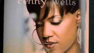 Penny Wells-Shine