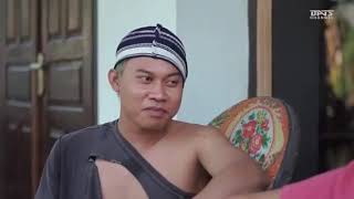 Download lagu Story wa agos kotak mp3