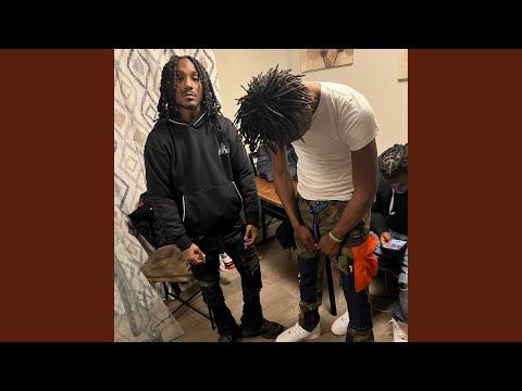 Collateral Damage 2.0